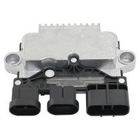 Fan Control Module 21493-3JA0E 214933JA0E for 2013-2020 for Q60 2014-2019