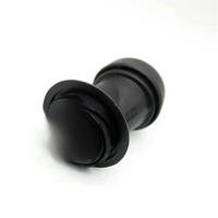 Automotive EA888 Engine Oil Cover Port for Magotan B8 Golf 7 for 05E103485B/ 06K103281B