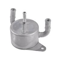 Automotive Assy for Axela 2009 Premacy 2010 FSKC199F0 1241006450 124100-9920