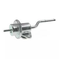 35301-02766 3530102766 3530011-02765 5G1184 PR4104 New Fuel Pressure Regulator for L4-1.4L 2005
