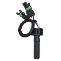 Engine Crankshaft Position Speed Sensor RE295936 for Excavator Access