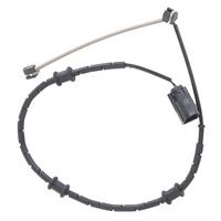 Car Front Axle Brake Sensor Brake Pad Wear Sensor T2R11584 Brake Sensor Line for F-TYPE X152