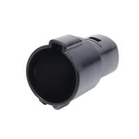 Electric Vehicle Charging Adapter J1772 to for /3/S for EV Charger Connector EVSE Conversion Socket