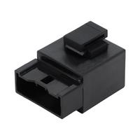 Motorcycle Fuel Pump Gas Cut Off Relay for YZF R1 YZF R6 FZ6R WR250R 5VK-81950-40