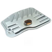 Automobile Transmission Oil Filter Iron Filter Elements 3533012050 for RCOROLLA 1.8L
