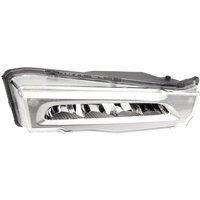 Car LED Fog Light Daytime Running Light 63177406366 Right for X5 X6 X7 G05 G06 G07 M50i 40iX 50iX