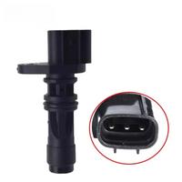 8Pcs Car Crankshaft Position Sensor 23731-EC00A 949979- for 2006-