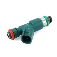 1PCS Fuel Injectors 30777501 6G9N-AB Fit for S80 XC60 XC70 XC90 3.2L