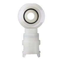 4Pcs Car Heater Inlet Hose Connector 800-413 15055343 730-5658 for