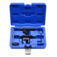 Engine Timing Tools Check Useful Kit Calage 1.2 GDI Distribution Synchronization Pure Tech for - Belt 5318