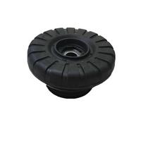 Car Top Cover Top Rubber Pressure Bearing for Aveo 95227628