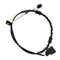 Car Rear Axle Brake Sensor Brake Pad Wear Sensor Brake Sensor Line T2R10119 for F-TYPE X152