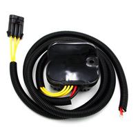 4014543 4015231 4015230 Voltage Regulator Rectifier for Sportsman 570 Touring 325 ETX 450 HO X2 570 325