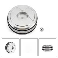 77998-03K Transmission Kit 1-2 or 3-4 Accumulator Piston (.310inch Pin C3 BS5)