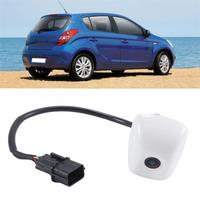 95760-C8301 Car Rear View Reversing Camera Parking Backup Camera for I20 95760C8301