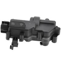 Car Lock Actuator 5017678AA 746-258 for Grand Caravan Town Base 2001-2007 Trunk Latch