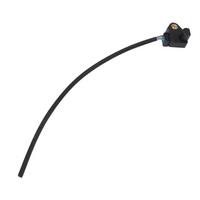 5EAT 5AT Car Automatic Transmission Turbine Speed Sensor for Legacy Tribeca 2008-2014 R9CZ18-001