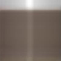 Right Car Sun Visor for 2007-2014 Sun Visor 22850310