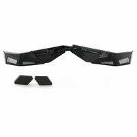 LED Lights Lamps Lighting Kit for 600 900 Sport All Models Accessories Replace 219400820