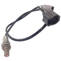 New L33X-18-8G1 234-5013 Oxygen Sensor Upstream Fits for 3 2.3L-L4 07-09