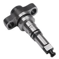 2418455129 2455-129 Pump Elements Barrels & Plungers for 112