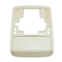 56D868837 56D868837A95T New Car Sunglasses Case for Roof Center Console Glasses Box,B