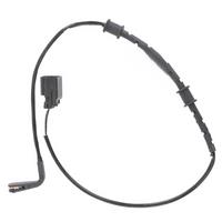 Car Rear Axle Brake Sensor Brake Pad Wear Sensor C2D29140 Brake Sensor Line for F-TYPE X152 2012-