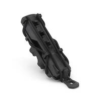 Universal Cup Stand Motorcycle for R1250GS R1200GS for Kettle Cup Rack Water Cup Holder Install 25mm Rod Tubes