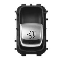 A2139055403 Power Window Regulator Switch Button for 2139055403 2059051913 2229052503