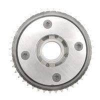 Engine Exhaust Timing Camshaft Sprocket 55509051 for 2.0 2018-2021