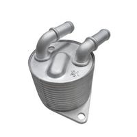 CK160717 Automotive Accessories GS8 Transmission Cooling Radiator for GAC GS8