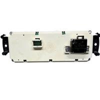 599-26615054697 Air Conditioning HVAC Climate Control Module for 1500/2500 HD 99-02 9361355