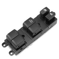 25601-ZJ60A for 07-12 Glass Lifter Switch Power Window Control Switch