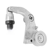 Car A/C Belt Automatic Tensioner 31170--A01 for 1.8L SOHC I-VTEC R18A1 R18A4 2006