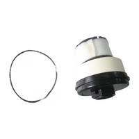 1 Pcs Fuel Filter for Land Cruiser Fortuner 23390-52060