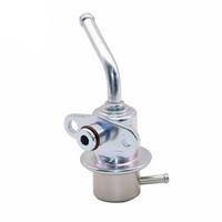 PR4108 New Fuel Pressure Regulator for L4-2.4L 1993-1997 3 Bar