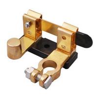 Power Off Gate Switch Car Battery Power Protection Switch Off Switch Toggle Car Power Cutoff