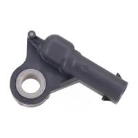 1Pcs Front Crash Impact Sensor Bumper Sensors for Model 3 S Y X 1473445-00-A Accessories