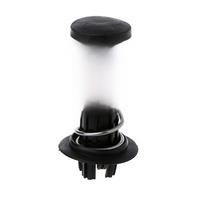 1Pcs Hood Spring for C E Sl Class W204 W212 R231 X204 2048800227 Hoods Accessories