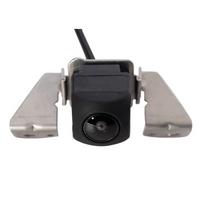 39530--A01 Car Rear View Backup Camera for Pilot 2009-2015 Parking Camera 39530SZAA01