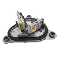 63117494852 Right DRL Daytime Running Lights Source for 2 Series F22 F23 F87 M2 2017-2021 Headlight LED Module