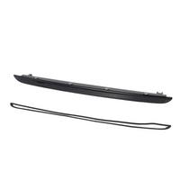 4F9945097 High Level Brake Light Third Brake Light Automobile for A6 4F RS6 S6 C6 2004--2011