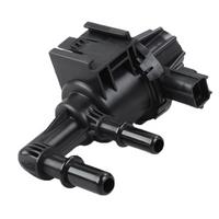 Car Vacuum Switch Valve Vapor Purge Solenoid for Explorer Mercury Mountaineer 4U5Z-9J451-