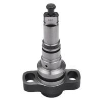 2418445992 2445-992 Pump Elements Barrels & Plungers