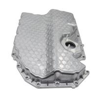 06K103600R for A1 A3 Q2 TT MK7 Oil Pan Oil Bottom Aluminum Case
