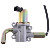 Idle Air Control Valve 23781-1W600 for 3.3L 1999-2004
