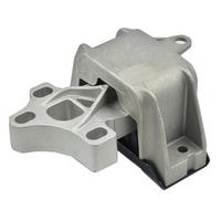 Transmission Mount for 2000-2005 Golf 2000-2006 Transmission Assembly 1J0199555BB