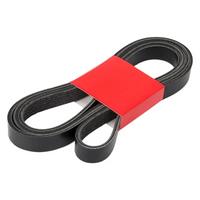 Car Engine Driving Band Engine Transmission Belt 31110-R2A-M12 for -V 1.8L L4 L4 2016-2022