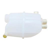Car Coolant Reservoir Expansion Tank 4505010003 A4505010003 for 2008-2015 L3 1.0L Coolant Reservoir Tank