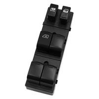 25100-JN03A for Left Hand Drive Glass Lifter Switch Power Window Control Switch